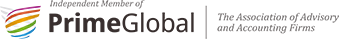 Prime Global